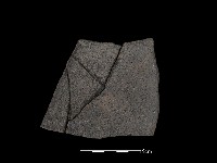 陶片藏品圖，第2張