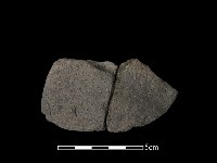 陶片藏品圖，第2張