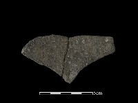 陶片藏品圖，第2張