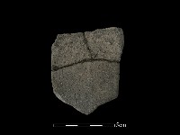 陶片藏品圖，第2張