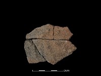 陶片藏品圖，第2張