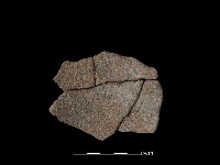 陶片藏品圖，第1張