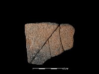 陶片藏品圖，第1張