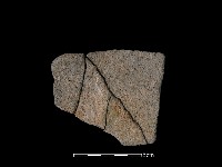 陶片藏品圖，第2張