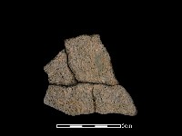 陶片藏品圖，第2張