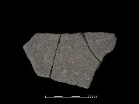 陶片藏品圖，第2張