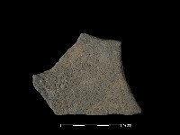 陶片藏品圖，第2張