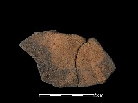 陶片藏品圖，第2張