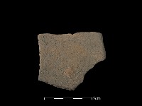 陶片藏品圖，第2張