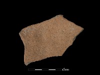 陶片藏品圖，第2張