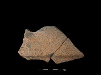 陶片藏品圖，第2張