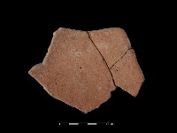 陶片藏品圖，第2張