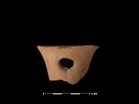 豆形器藏品圖，第2張