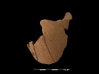 連杯形器藏品圖，第2張