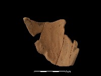 連杯形器藏品圖，第3張