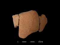 連杯形器藏品圖，第2張