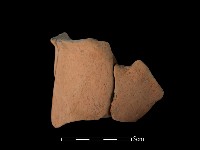 連杯形器藏品圖，第1張