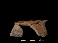 陶罐藏品圖，第1張