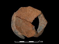 陶罐藏品圖，第3張