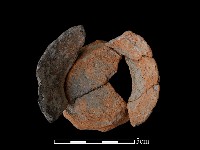 陶罐藏品圖，第4張