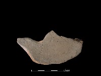 豆形器藏品圖，第2張