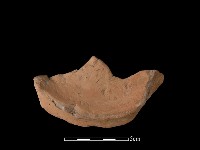 豆形器藏品圖，第3張