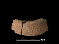 陶罐藏品圖，第2張