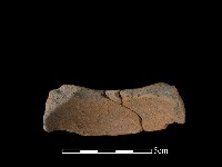 陶罐藏品圖，第3張