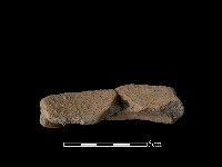 陶罐藏品圖，第1張