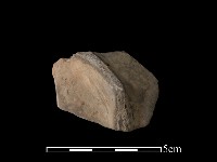 豆形器藏品圖，第2張