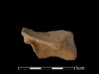 連杯形器藏品圖，第1張