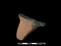 陶罐藏品圖，第2張