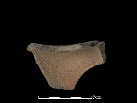 陶罐藏品圖，第3張