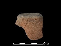 陶罐藏品圖，第1張