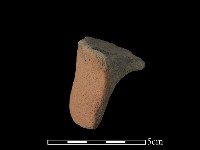 陶罐藏品圖，第2張