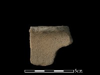 陶罐藏品圖，第3張