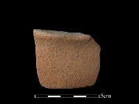 陶罐藏品圖，第1張