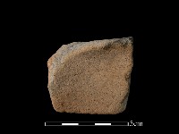 陶罐藏品圖，第2張