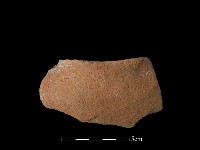 陶罐藏品圖，第2張