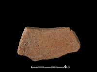 陶罐藏品圖，第1張