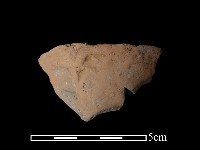 陶片藏品圖，第2張