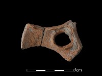 連杯形器藏品圖，第2張