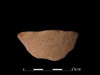 陶片藏品圖，第2張