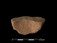 陶片藏品圖，第1張