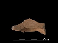 豆形器藏品圖，第2張