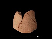 陶片藏品圖，第2張