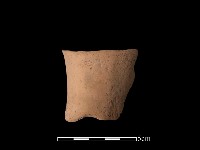 豆形器藏品圖，第2張