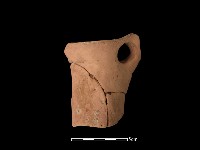 連杯形器藏品圖，第1張