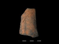 陶片藏品圖，第1張