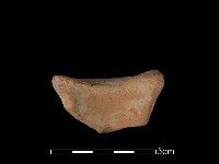 陶片藏品圖，第2張